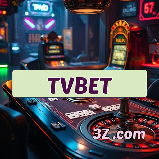 Bônus Irresistíveis no tvbet.com: Engajamento que Conquista Jogadores