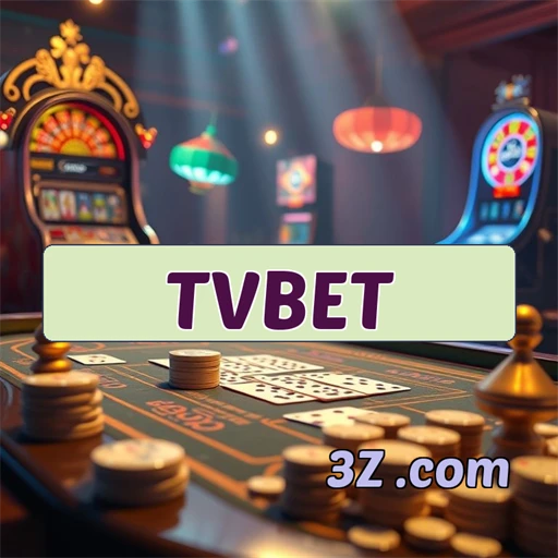 Confiável e Engajante: O Que Esperar do tvbet.com