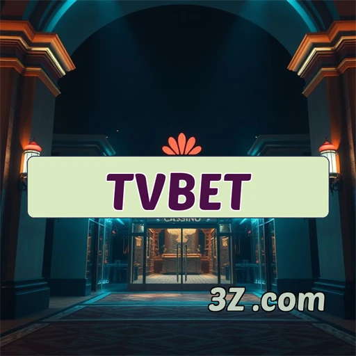 Experimente a Diversão dos Jogos na tvbet.com