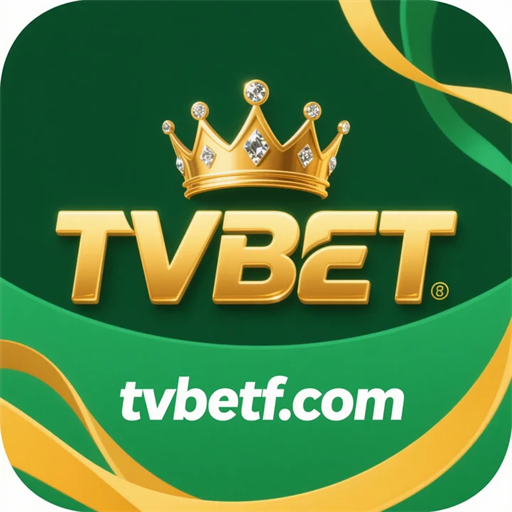 tvbet.com tvbet.com logo