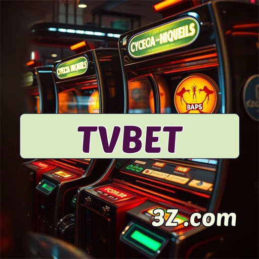 Promoção Especial no tvbet.com: Imperdível para Jogos Brasileiros