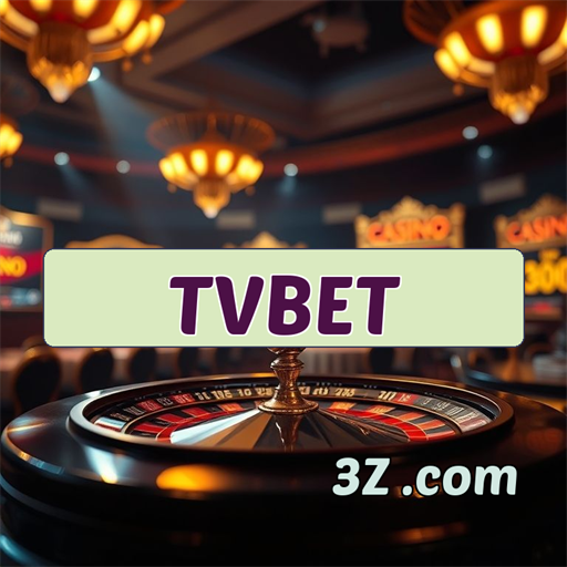 Máquinas Caça-níqueis Slots Maravilhosos no tvbet.com: A Diversão Nunca Para!