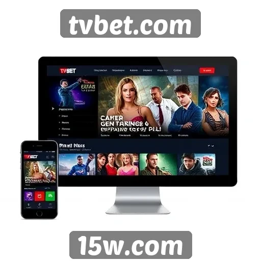 Compatibilidade do site com dispositivos móveis e desktop
