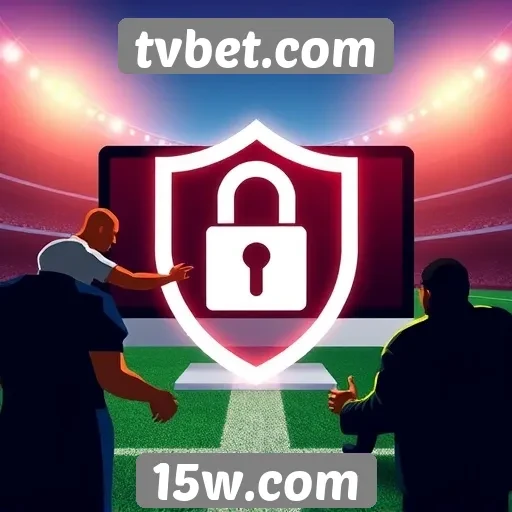 Recursos de segurança em plataformas de jogos online
