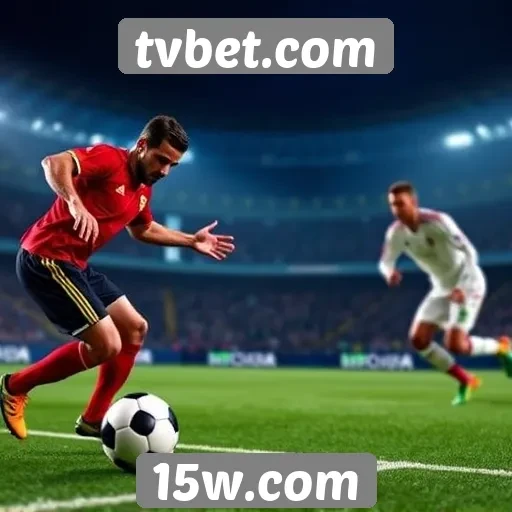 Análise da oferta de jogos disponíveis no tvbet.com