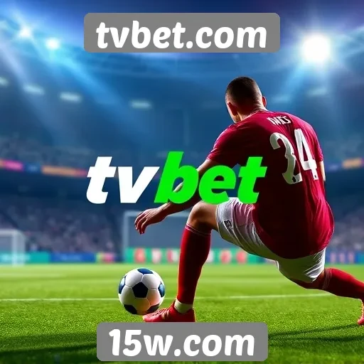 jogos ao vivo no tvbet.com atraem novos usuários