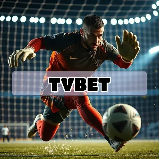 tvbet.com: Apostas Esportivas que Transformam sua Experiência Online