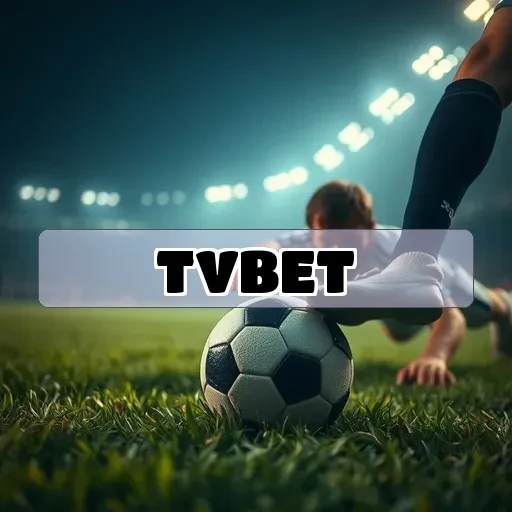 tvbet.com: Descubra os Recursos Imperdíveis da Seção Cartas