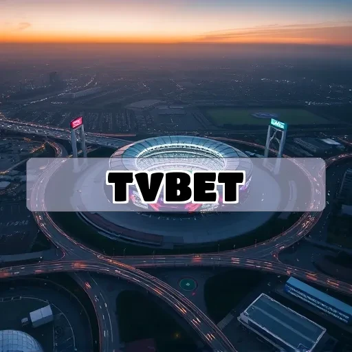 tvbet.com: O Melhor Cassino Online Que Você Pode Jogar Hoje!