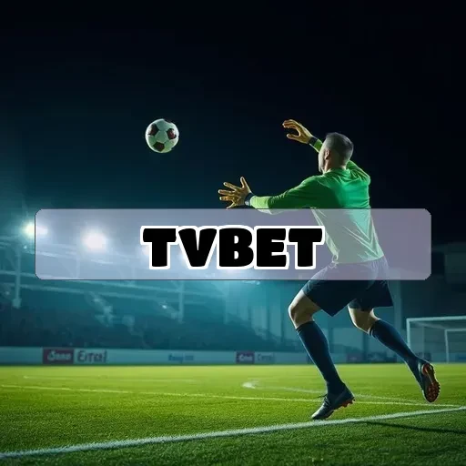 tvbet.com: Explore a Fascinante Seção Virtual e Seus Recursos Exclusivos