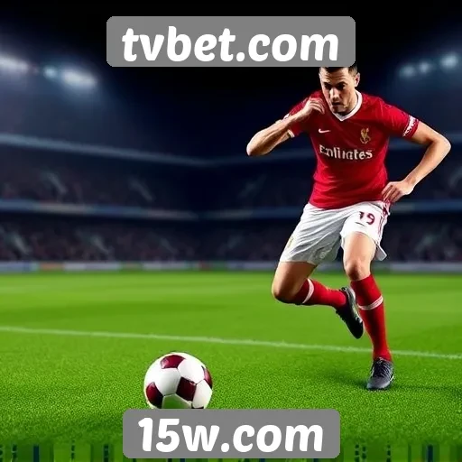 A presença de bônus e promoções em tvbet.com
