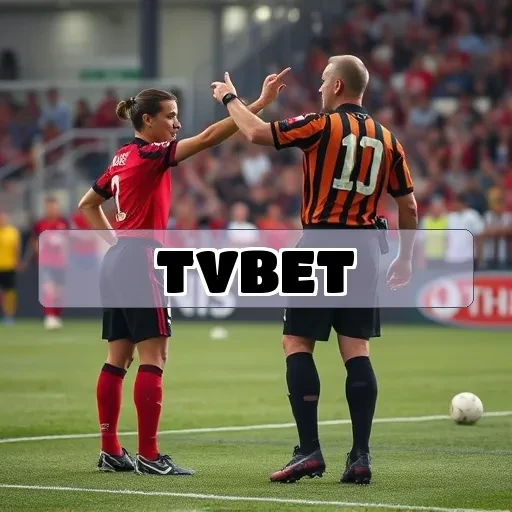 tvbet.com: Explore a Seção Responsável para um Jogo Consciente