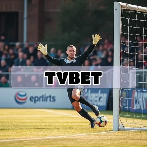 tvbet.com: Apostas que Transformam Jogos em Emoções e Lucros