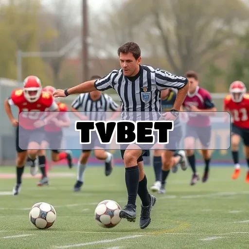 tvbet.com: Explore a Seção de Perguntas e Encontre Suas Respostas